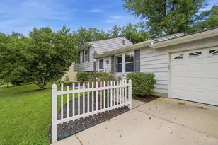 808 Laverty Ln, Anderson Township, OH 45230 - Photo 5