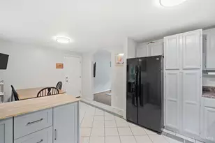 808 Laverty Ln, Anderson Township, OH 45230 - Photo 19
