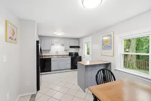 808 Laverty Ln, Anderson Township, OH 45230 - Photo 15