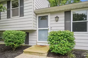 808 Laverty Ln, Anderson Township, OH 45230 - Photo 7