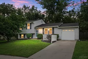 808 Laverty Ln, Anderson Township, OH 45230 - Photo 3