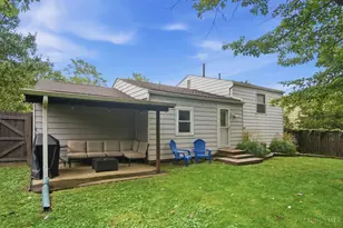808 Laverty Ln, Anderson Township, OH 45230 - Photo 55