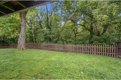 808 Laverty Lane, Anderson Township, OH 45230 - Photo 53