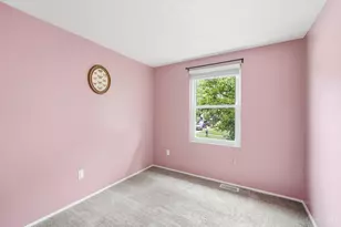 808 Laverty Ln, Anderson Township, OH 45230 - Photo 31