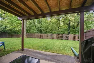 808 Laverty Ln, Anderson Township, OH 45230 - Photo 51