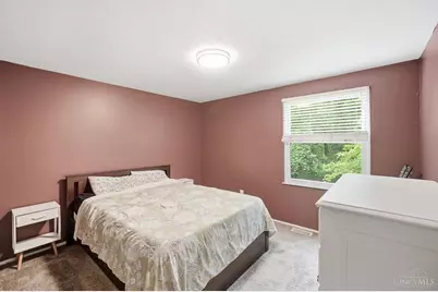808 Laverty Lane, Anderson Township, OH 45230 - Photo 25
