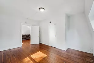 115 Parker St, Cincinnati, OH 45219 - Photo 9