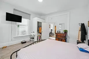 115 Parker St, Cincinnati, OH 45219 - Photo 15