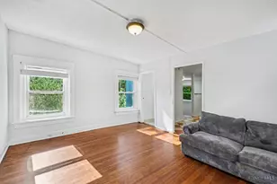 115 Parker St, Cincinnati, OH 45219 - Photo 5