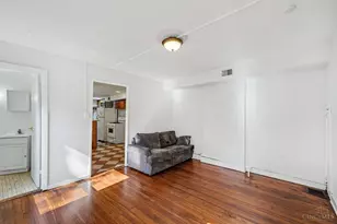 115 Parker St, Cincinnati, OH 45219 - Photo 7