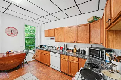 115 Parker Street, Cincinnati, OH 45219 - Photo 19