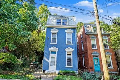 115 Parker Street, Cincinnati, OH 45219 - Photo 27