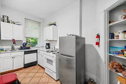 115 Parker Street, Cincinnati, OH 45219 - Photo 25