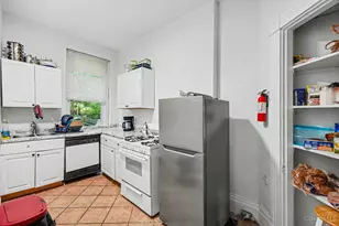 115 Parker St, Cincinnati, OH 45219 - Photo 25
