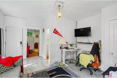 115 Parker Street, Cincinnati, OH 45219 - Photo 21