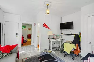 115 Parker St, Cincinnati, OH 45219 - Photo 21