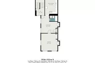 115 Parker St, Cincinnati, OH 45219 - Photo 31