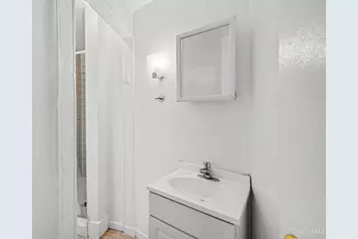115 Parker Street, Cincinnati, OH 45219 - Photo 11