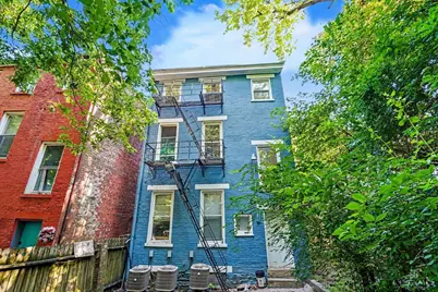 115 Parker Street, Cincinnati, OH 45219 - Photo 29