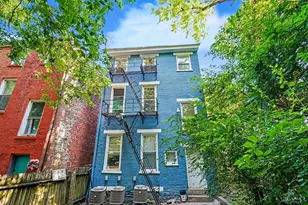 115 Parker St, Cincinnati, OH 45219 - Photo 29