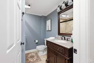 6643 Apache Cir, Madeira, OH 45243 - Photo 35