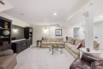 6643 Apache Circle, Madeira, OH 45243 - Photo 29