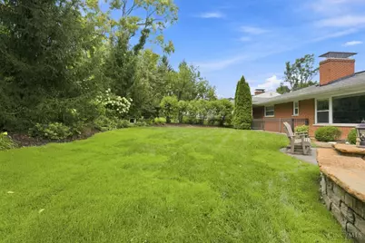 6643 Apache Circle, Madeira, OH 45243 - Photo 43