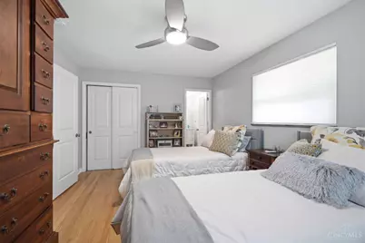 6643 Apache Circle, Madeira, OH 45243 - Photo 23
