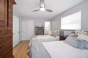 6643 Apache Cir, Madeira, OH 45243 - Photo 23