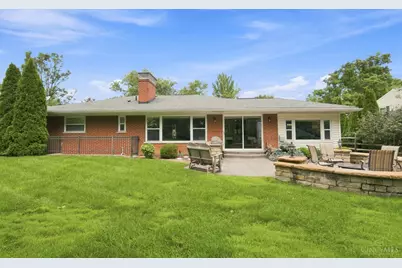 6643 Apache Circle, Madeira, OH 45243 - Photo 41