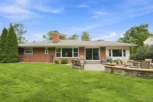 6643 Apache Cir, Madeira, OH 45243 - Photo 41