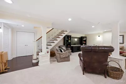 6643 Apache Circle, Madeira, OH 45243 - Photo 31