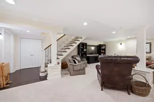 6643 Apache Cir, Madeira, OH 45243 - Photo 31