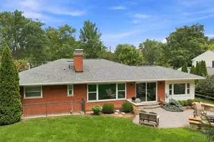 6643 Apache Cir, Madeira, OH 45243 - Photo 45