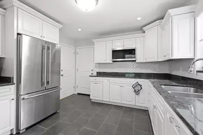 6643 Apache Circle, Madeira, OH 45243 - Photo 11