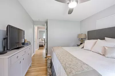 6643 Apache Circle, Madeira, OH 45243 - Photo 17