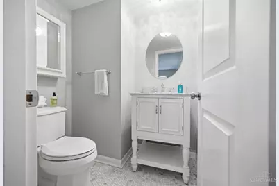 6643 Apache Circle, Madeira, OH 45243 - Photo 25