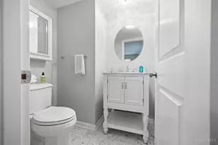 6643 Apache Cir, Madeira, OH 45243 - Photo 25