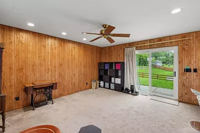 263 Deephaven Drive, Delhi Township, OH 45238 - Photo 7