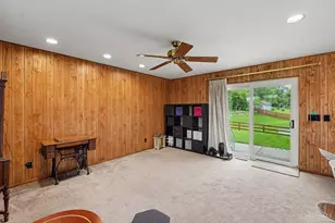 263 Deephaven Dr, Delhi Township, OH 45238 - Photo 7