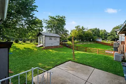 263 Deephaven Drive, Delhi Township, OH 45238 - Photo 19