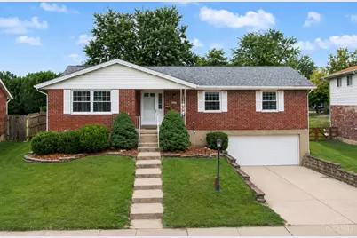 263 Deephaven Drive, Delhi Township, OH 45238 - Photo 1