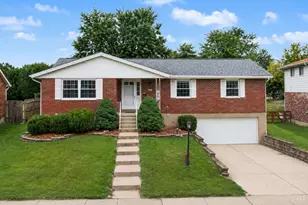 263 Deephaven Dr, Delhi Township, OH 45238 - Photo 1