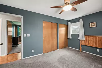 263 Deephaven Drive, Delhi Township, OH 45238 - Photo 13