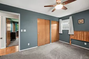263 Deephaven Dr, Delhi Township, OH 45238 - Photo 13