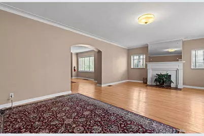 120 W Main Street, Wilmington, OH 45177 - Photo 9