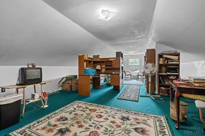 120 W Main Street, Wilmington, OH 45177 - Photo 35