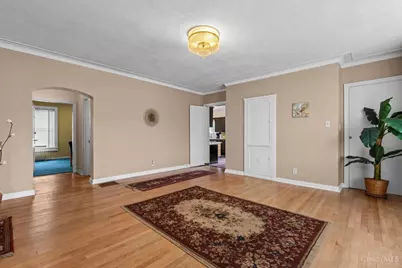 120 W Main Street, Wilmington, OH 45177 - Photo 13
