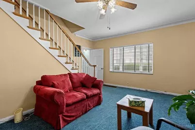 120 W Main Street, Wilmington, OH 45177 - Photo 27