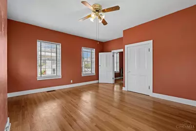 120 W Main Street, Wilmington, OH 45177 - Photo 31